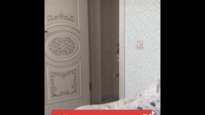 Крошка❤️🥳🎂❤️💜❤️🔥💓🧡🖤❤️🩹💗💛🤍❣️💖💚🤎💕💘💙💞💝💝💞🧸🎀🎁💌🎉🎊🪄