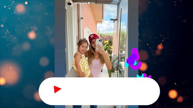 News shock! Why did Kerem go to Hande's pink house last night? смотреть онлайн