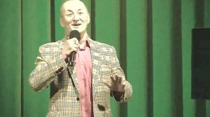 Александр Васильев — Лар-ха ман çума, тăван