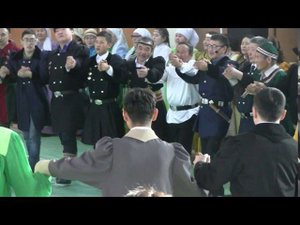 Саха республикатын государственноһын күнэ