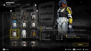 How to Install Clone Trooper Mod in Helldivers 2 #helldivers2