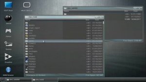 [PS3] How To Install The Last Of Us Mod Menu HEN/CFW 2021
