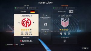 Ya Llegó el Parche #8 Para la Vieja Generación de Consolas de FIFA 23 pero con Problemas