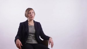 Доверчивая память – Вероника Нуркова