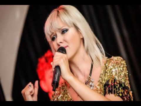 Натали "сборник супер хитов" смотреть онлайн