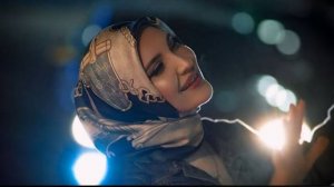 Малика Кавраева - Тайна