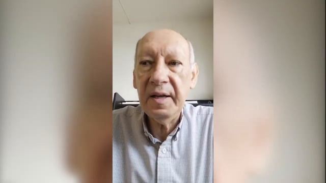 Aqua Deyun Jose Luis Arevalo смотреть онлайн