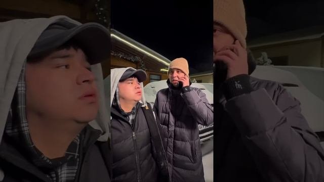 приколи