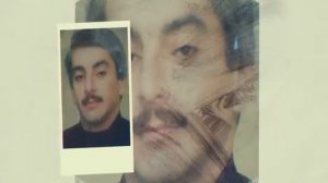 Qadına görə özünü yandıran məşhur meyxanaçı - Məşədibaba Elçini niyə öldürmüşdü?