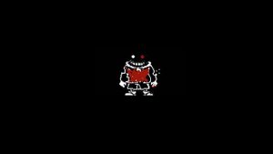 Last breath Sans Phase 2000