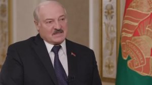 СССР 2.0 Лукашенко анонсировал создание с Путиным "нового СССР"