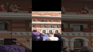 1000006989.mp4