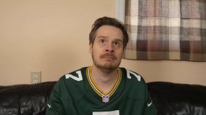 A Packers Fan Reaction to Releasing David Bakhtiari