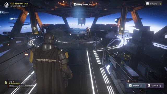 Helldivers 2 - How to find research points смотреть онлайн