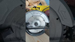 Как сделать подставку для цветов.