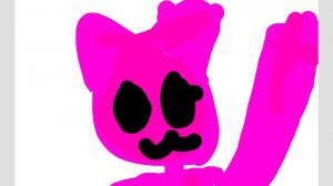 Перевоплощение