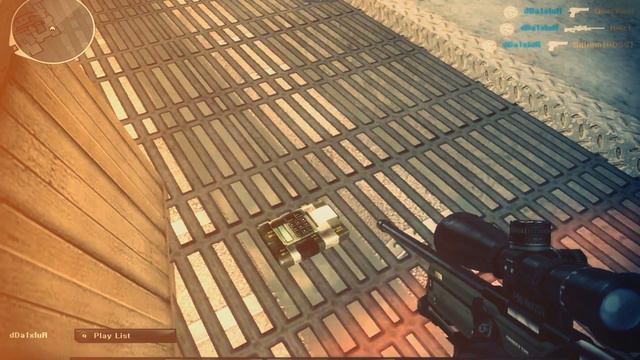 Crossfire Slash ♥ Short Edit смотреть онлайн