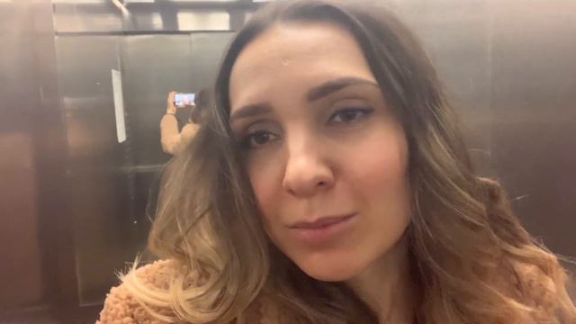 Мы на закрытом показе ЛегоФильм 2. Здоровая детская кожа. Новые книжки. Семейный влог Качановых. смотреть онлайн