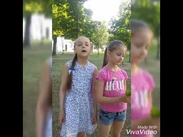 Удивительная судьба И.С.Баха - часть 3 смотреть онлайн