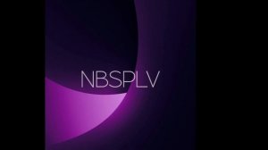 THE LAST SOUL DOWN x LOST SOUL