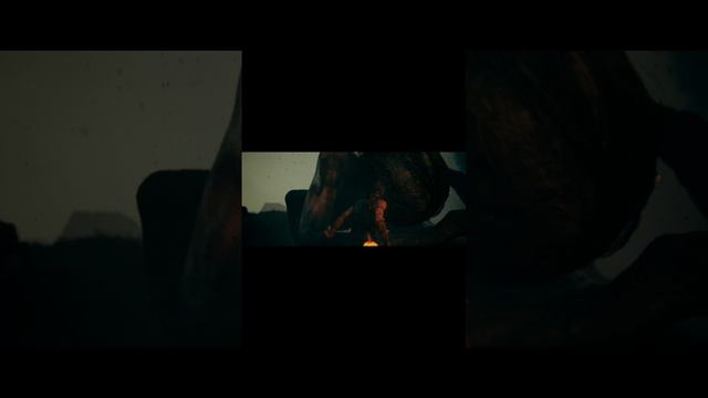 Великанша Иллтагуа