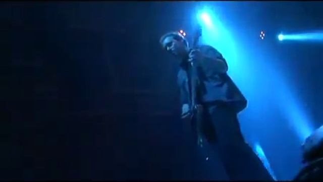 WithinTemptation Jane Doe Black Symphony  [HQ] (Bonus Concert)