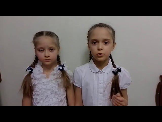 Мамина любовь смотреть онлайн