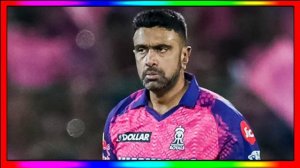 IPL Points Table 2023 - IPL Playoffs Schedule Time Table || IPL 2023 Final Points Table