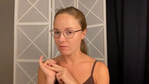 Урок_на_ГК_урок_сегодня_на_другой_платформе_