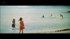 Брюс Ли в Новой Гвинее (Последний кулак ярости), 1978 (HD) Гонконг