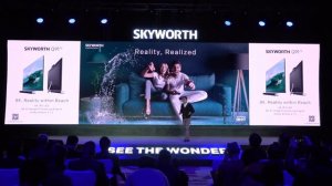 New 8K and Wallpaper OLED 4K TVs You Don't Know About!