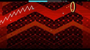 sakupen circles spam unnerfed last click