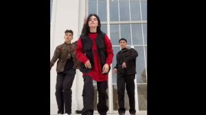 диджей крутит диски я сьел диск но не сд о май гад тикток песня мем