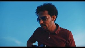 Sudanese song ✨ Mashup - Mazin Hamid _ سوداني الجوة وجداني بريدو & سودانا حلمنا - مان حامد