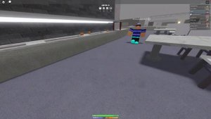 Roblox 2024-08-14 13-09-39