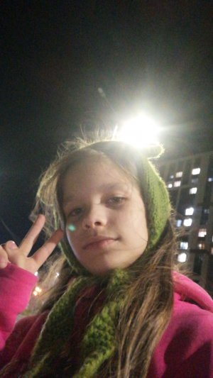 Омагат поко💀💀💀