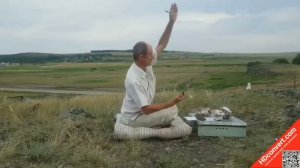 Диагностика кармы #30. Дистанционная очистка квартир. Karma diagnostic 30, remote cleaning of flats.