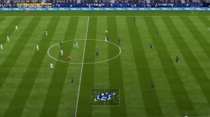 FIFA 2018 - видео обзор