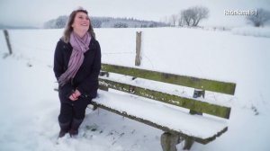 MARILENA -  Weihnachten am Palmenstrand