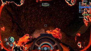 SUBNAUTICA BEATEN IN UNDER 30 MINUTES! | Subnautica Speedrun | Survival Any% 29:47 FWR