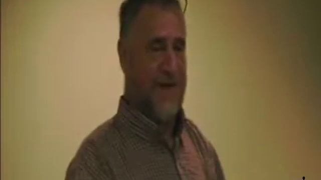 SHABBATAI ZEVI (HEART OF EVIL) смотреть онлайн