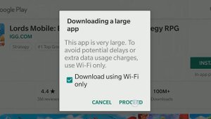Doomsday Last Survivors Cheat | Unlimited Free Gems Hack!