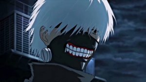 Эдит Канеки Кен 4К СС твикстор, Edit Kaneki Ken 4K CC Twixtor Full hd