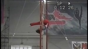 Gymnast2 - SR (AA National Champ 2007)