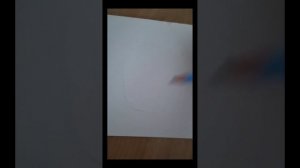 Я умею рисовать!!!