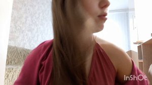 ВЛОГ 2 ЧАСТЬ