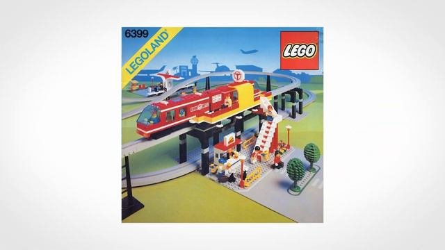 $1 Vs $1,000,000 LEGO PRODUCTS..