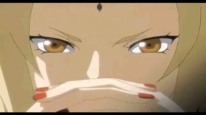 NARUTO Y SHIZUNE HENTAI xxx