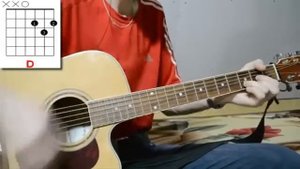 "Небо славян" (АлисА), АККОРДЫ!