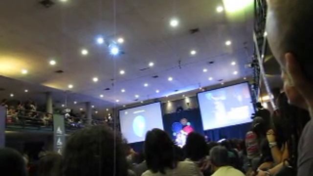 Matias de Stefano Parte 2 смотреть онлайн